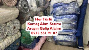 3 İplik Kumaş Alanlar,3 İplik Kumaş Nedir,3 iplik kumaş alımı, üç iplik kumaş kim alıyor, üç iplik kumaş kime satılır, üç iplik parti kumaş alanlar, üç iplik sweet alanlar, üç iplik eşofman takımı alanlar, üç iplik pijama alanlar, üç iplik parti malı alanlar,