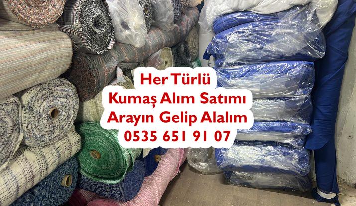 3 İplik Kumaş Alanlar,3 İplik Kumaş Nedir, 3 iplik kumaş alımı, üç iplik kumaş kim alıyor, üç iplik kumaş kime satılır, üç iplik parti kumaş alanlar, üç iplik sweet alanlar, üç iplik eşofman takımı alanlar, üç iplik pijama alanlar, üç iplik parti malı alanlar,