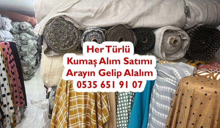 Kumaş satmak istiyorum, parti kumaş satmak istiyorum, stok kumaş satmak istiyorum, top kumaş satmak istiyorum, parça kumaş satmak istiyorum, İstanbul kumaş satmak istiyorum, hazır giyim satmak istiyorum, kıyafet satmak istiyorum,