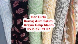 Gabardin kumaş alanlar, Gabardin kumaş alınır, Gabardin kumaş alan yerler, Gabardin kumaş alan firmalar, Gabardin parti kumaş alan, Gabardin Parti malı alanlar, Gabardin dikili ürün alanlar, Gabardin pantolon alanlar,