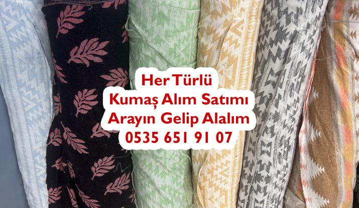 Gabardin kumaş alanlar, Gabardin kumaş alınır, Gabardin kumaş alan yerler, Gabardin kumaş alan firmalar, Gabardin parti kumaş alan, Gabardin Parti malı alanlar, Gabardin dikili ürün alanlar, Gabardin pantolon alanlar,