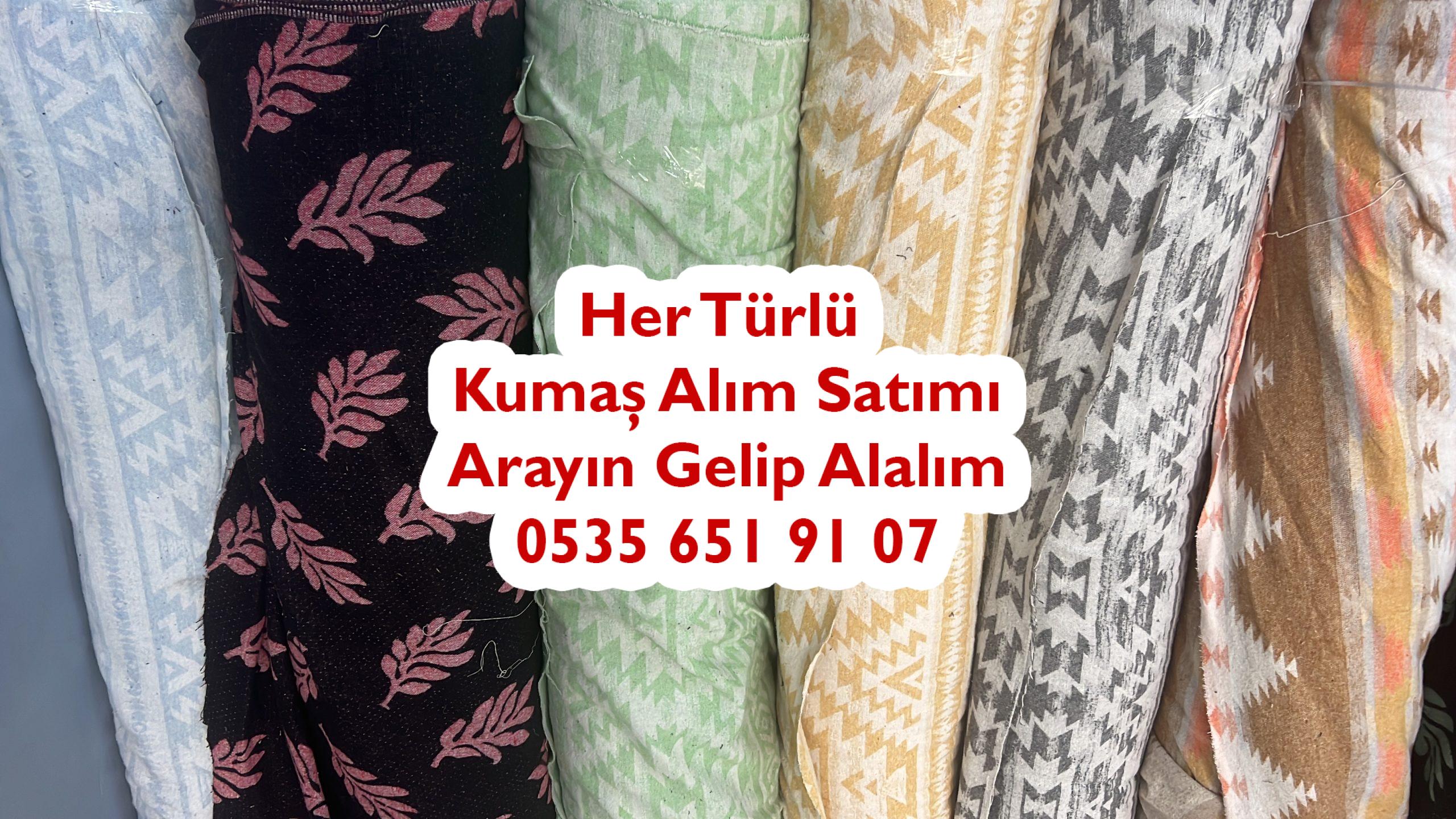 Gabardin kumaş alanlar, Gabardin kumaş alınır, Gabardin kumaş alan yerler, Gabardin kumaş alan firmalar, Gabardin parti kumaş alan, Gabardin Parti malı alanlar, Gabardin dikili ürün alanlar, Gabardin pantolon alanlar,