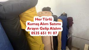 Keten Kumaş Alan, keten kumaş alınır, keten kumaş alımı yapan kişiler, keten kumaş kime satılır, keten elbise kumaş alanlar, keten hazırgiyim alanlar, keten dikim ürün alanlar, keten kıyafet alanlar, ,Keten Kumaş Alanlar,Keten KumaşÇı,