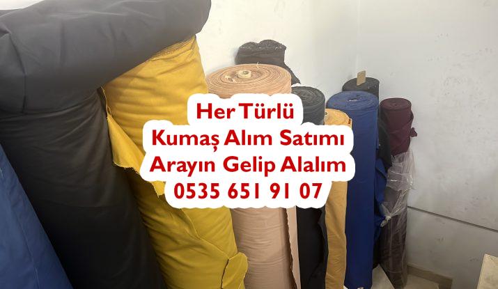 Keten Kumaş Alan, keten kumaş alınır, keten kumaş alımı yapan kişiler, keten kumaş kime satılır, keten elbise kumaş alanlar, keten hazırgiyim alanlar, keten dikim ürün alanlar, keten kıyafet alanlar, ,Keten Kumaş Alanlar,Keten KumaşÇı,