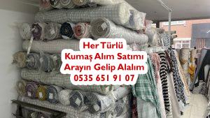 Selanik kumaş alınır, Selanik kumaş alan yerler, Selanik kumaş alan firmalar, Selanik kumaş alım satımı yapanlar, Selanik Parti kumaş alanlar, Selanik top kumaş alanlar, Selanik kumaşı kime satılır,