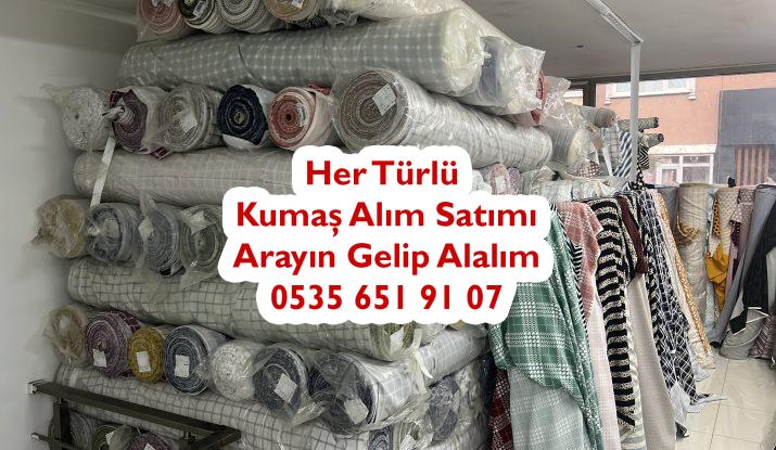 Selanik kumaş alınır, Selanik kumaş alan yerler, Selanik kumaş alan firmalar, Selanik kumaş alım satımı yapanlar, Selanik Parti kumaş alanlar, Selanik top kumaş alanlar, Selanik kumaşı kime satılır,