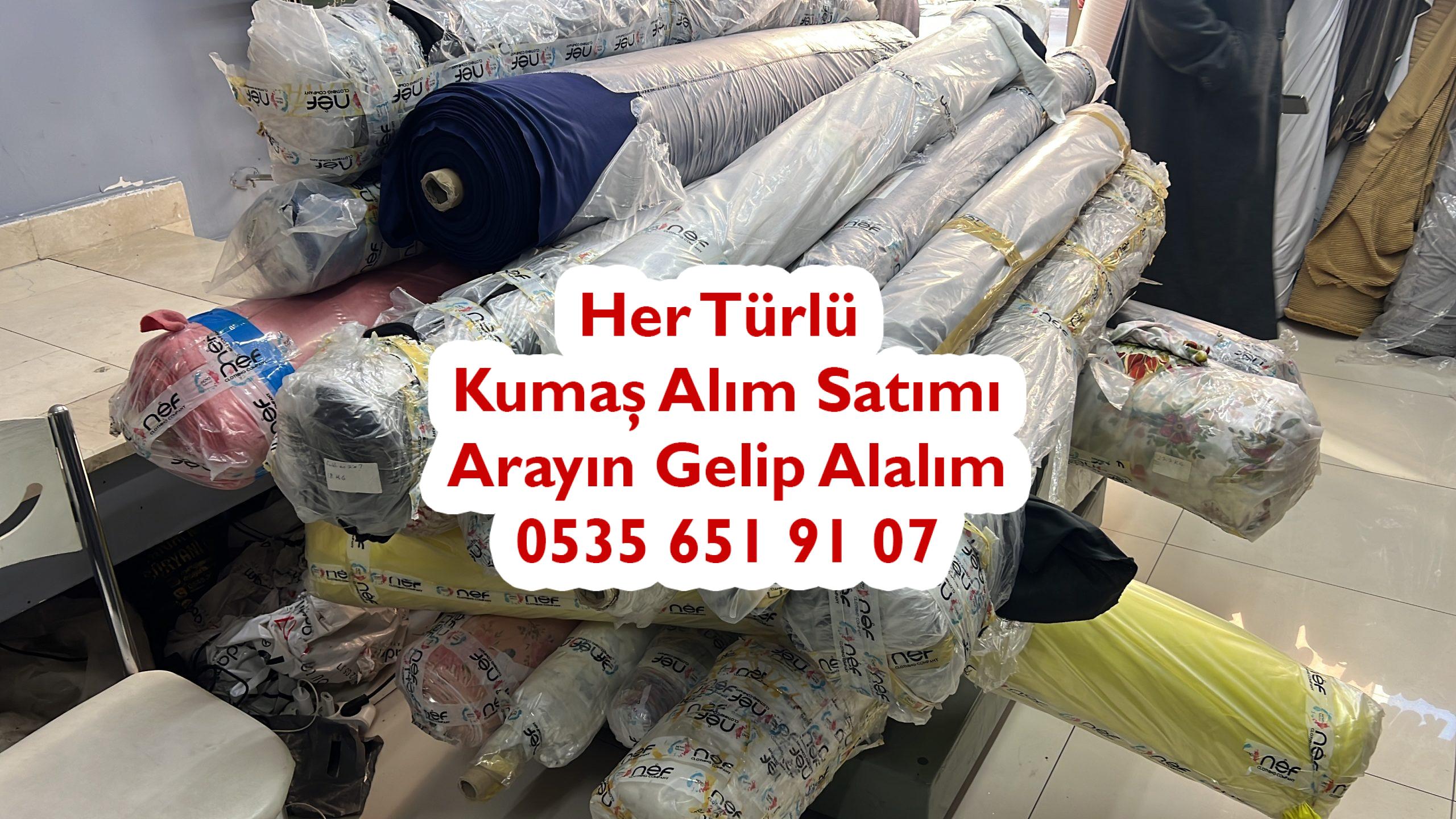 Kumaş Toptancıları, parti kumaş Toptancıları, stok kumaş Toptancıları, parça kumaş Toptancıları, dokuma kumaş Toptancıları, örme kumaş Toptancıları, hazır giyim Toptancıları, parti malı giyim Toptancıları, kıyafet alımı yapan toptancılar, Kumaş Toptancıları