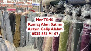 metre ile kumaş alanlar, metre ile kumaş alınır, metre ile kumaş alan yerler, metre ile kumaş alan firmalar, metre ile kumaş alım satımı yapanlar, metreyi de parti kumaş alanlar, metreyle stok kumaş alanlar, metreyle top kumaş alanlar,