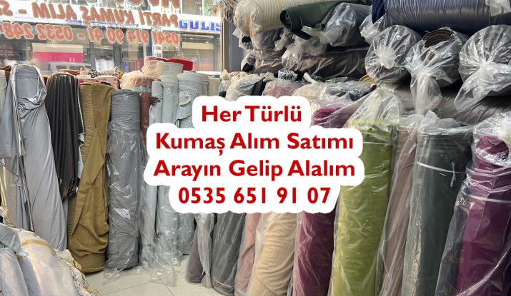 metre ile kumaş alanlar, metre ile kumaş alınır, metre ile kumaş alan yerler, metre ile kumaş alan firmalar, metre ile kumaş alım satımı yapanlar, metreyi de parti kumaş alanlar, metreyle stok kumaş alanlar, metreyle top kumaş alanlar,