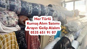 Kumaş nereye satılır, parti kumaş nereye satılır, stok kumaş nereye satılır, toptan kumaş nereye satılır, dokuma kumaş satılır, örme kumaş nereye satılır, penye kumaş nereye satılır, İstanbul’da kumaş nereye satılır,