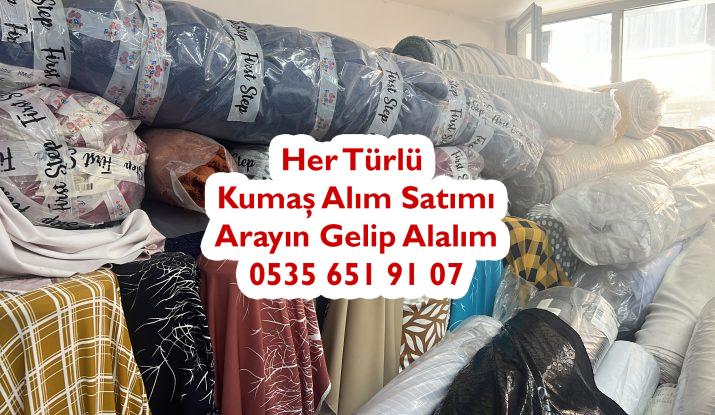 Kumaş nereye satılır, parti kumaş nereye satılır, stok kumaş nereye satılır, toptan kumaş nereye satılır, dokuma kumaş satılır, örme kumaş nereye satılır, penye kumaş nereye satılır, İstanbul’da kumaş nereye satılır,