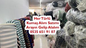 Şifon kumaş alanlar, saten kumaş alanlar, viskon kumaş alanlar, şifon kumaş alınır, viskon kumaş alınır, saten kumaş alınır, viskon kumaş alımı yapanlar, saten kumaş alımı yapanlar, şifon kumaş alımı yapanlar, her türlü parti malı giyim ve kumaş alımı yapılır,