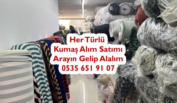 Şifon kumaş alanlar, saten kumaş alanlar, viskon kumaş alanlar, şifon kumaş alınır, viskon kumaş alınır, saten kumaş alınır, viskon kumaş alımı yapanlar, saten kumaş alımı yapanlar, şifon kumaş alımı yapanlar, her türlü parti malı giyim ve kumaş alımı yapılır,