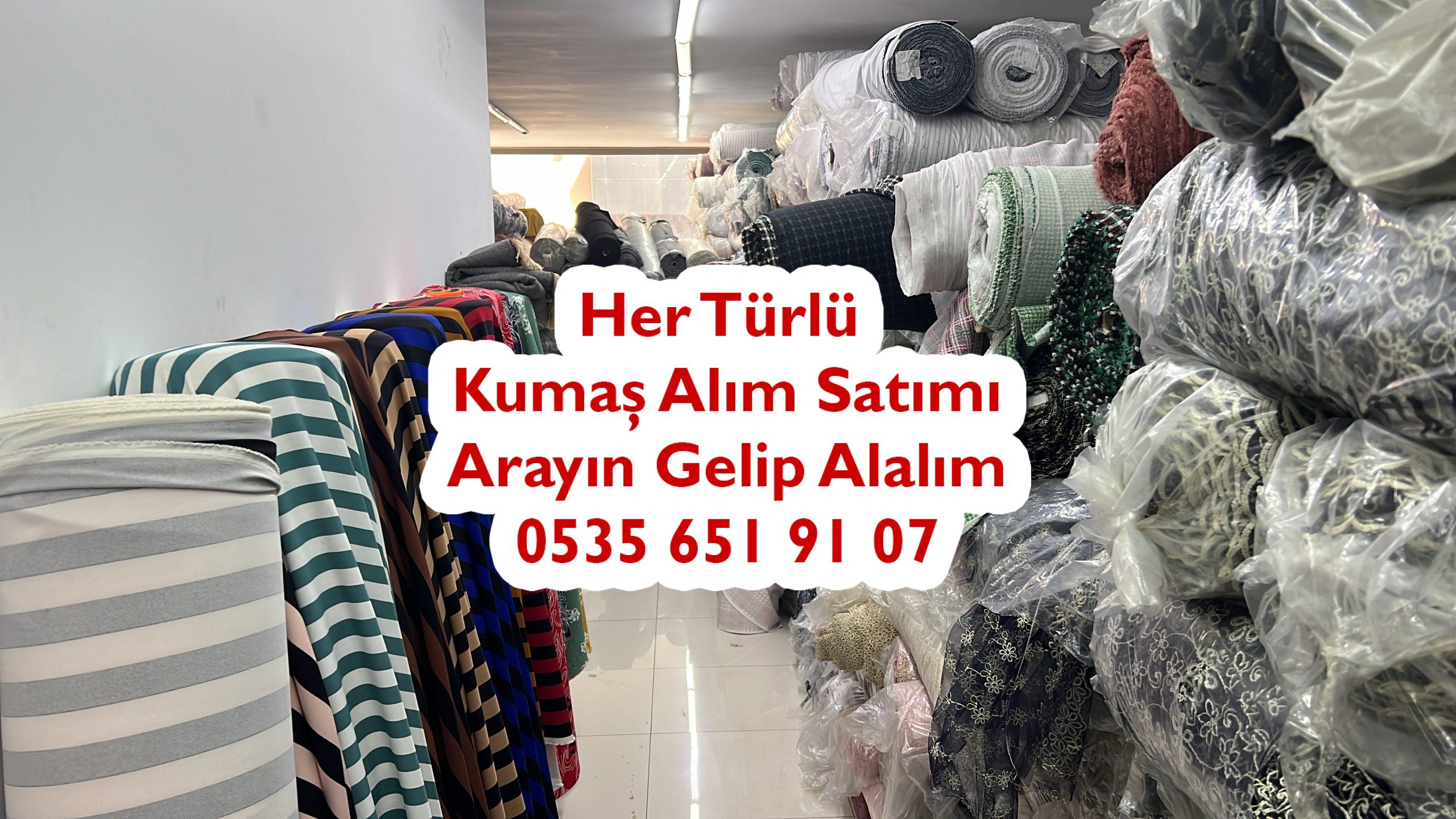 Şifon kumaş alanlar, saten kumaş alanlar, viskon kumaş alanlar, şifon kumaş alınır, viskon kumaş alınır, saten kumaş alınır, viskon kumaş alımı yapanlar, saten kumaş alımı yapanlar, şifon kumaş alımı yapanlar, her türlü parti malı giyim ve kumaş alımı yapılır,