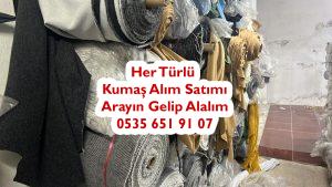 Toplu kumaş alanlar, toplu kumaş alınır, toplu kumaş alan yerler, toplu kumaş alan firmalar, toplu parti kumaş alanlar, toplu stok kumaş alanlar, toplu parti malı alanlar, toplu kıyafet alanlar, toplu giyim alanlar, toplu hazır giyim alanlar,