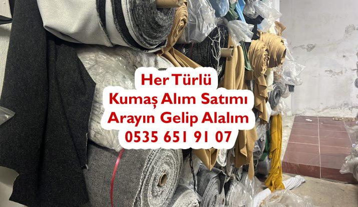 Toplu kumaş alanlar, toplu kumaş alınır, toplu kumaş alan yerler, toplu kumaş alan firmalar, toplu parti kumaş alanlar, toplu stok kumaş alanlar, toplu parti malı alanlar, toplu kıyafet alanlar, toplu giyim alanlar, toplu hazır giyim alanlar,