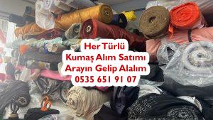 İstanbul toptan kumaş alan firmalar, İstanbul’da toptan kumaş kim alır, İstanbul’da toptan kumaş alımı yapanlar, İstanbul’da parti kumaş alanlar toptan, İstanbul’dan toptan stok kumaş alanlar, toptan giyim alanları, toptan hazır giyim alanları, toptan dikili ürün alanlar, toptan kıyafet alanlar