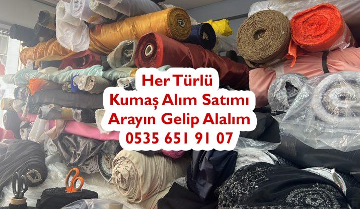 İstanbul toptan kumaş alan firmalar, İstanbul’da toptan kumaş kim alır, İstanbul’da toptan kumaş alımı yapanlar, İstanbul’da parti kumaş alanlar toptan, İstanbul’dan toptan stok kumaş alanlar, toptan giyim alanları, toptan hazır giyim alanları, toptan dikili ürün alanlar, toptan kıyafet alanlar