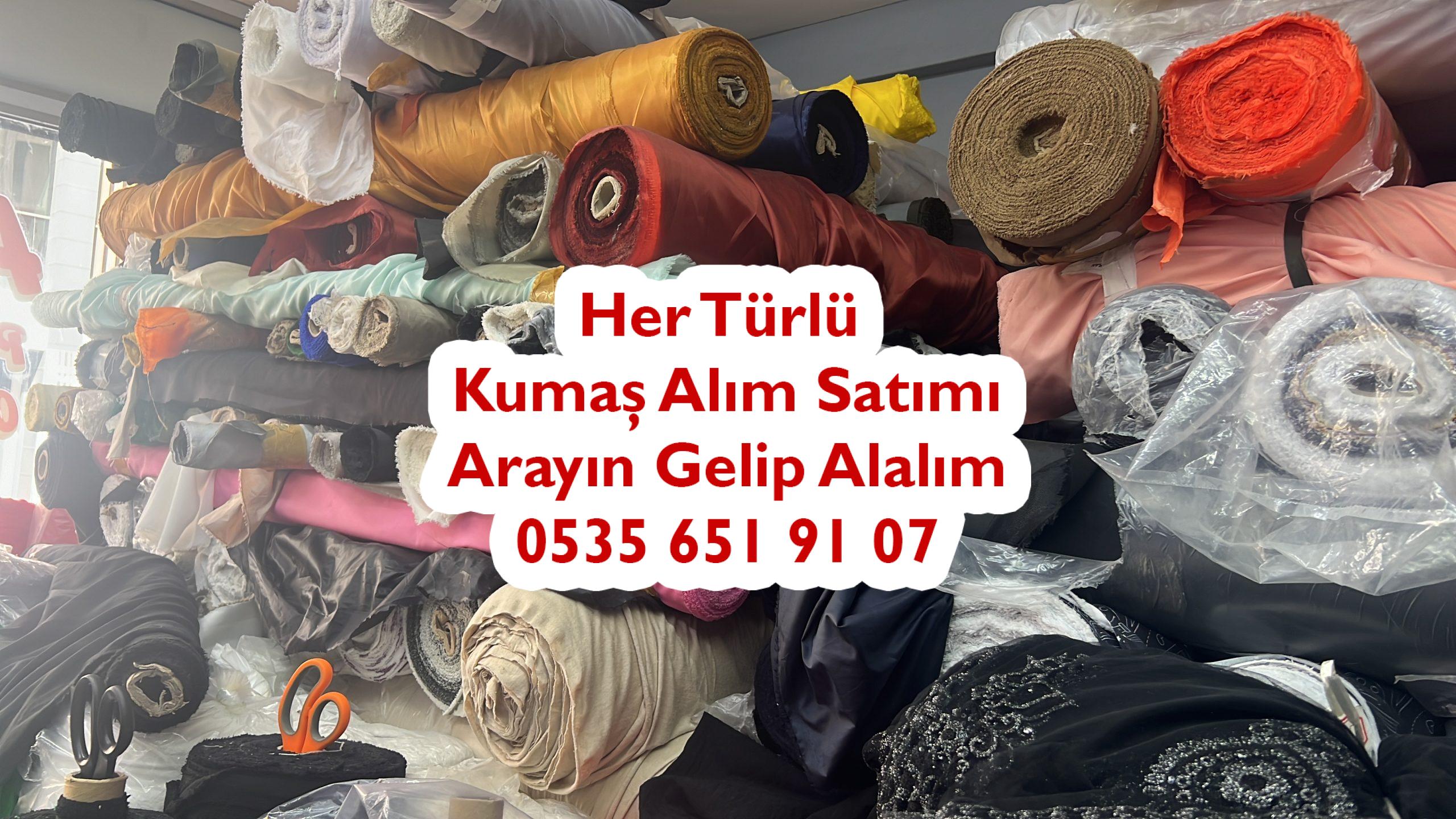 İstanbul toptan kumaş alan firmalar, İstanbul’da toptan kumaş kim alır, İstanbul’da toptan kumaş alımı yapanlar, İstanbul’da parti kumaş alanlar toptan, İstanbul’dan toptan stok kumaş alanlar, toptan giyim alanları, toptan hazır giyim alanları, toptan dikili ürün alanlar, toptan kıyafet alanlar