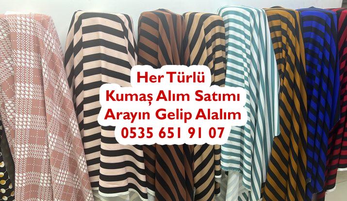 Spot Sandy Kumaş Alan,Spot Sandy Kumaş Alanlar,sendi Kim Alır,sandy kumaş kime satılr,Sandy Parti Malı Kumaş Alan,ithal sandy kumaş alan,sendi elbise Alan,sendi Dikili Ürün alan,