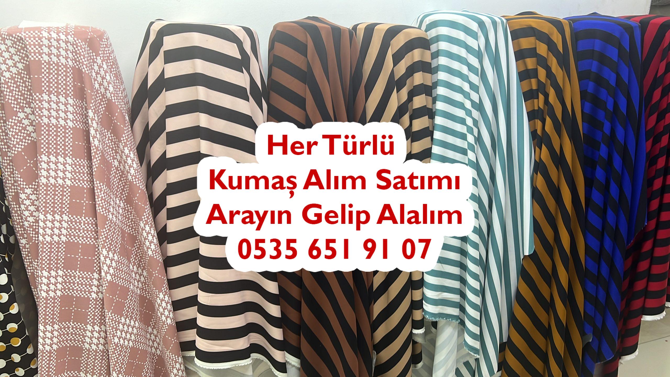 Spot Sandy Kumaş Alan,Spot Sandy Kumaş Alanlar,sendi Kim Alır,sandy kumaş kime satılr,Sandy Parti Malı Kumaş Alan,ithal sandy kumaş alan,sendi elbise Alan,sendi Dikili Ürün alan,