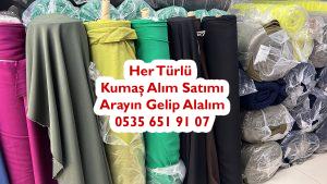 Top kumaş alanlar, top kumaş alınır, top kumaş alan yerler, yarım top kumaş alanlar, tam top kumaş alanlar, toptan top kumaş alanlar, stok top kumaş alanlar, parti top kumaş alanlar, ihracat fazlası top kumaş alanlar,