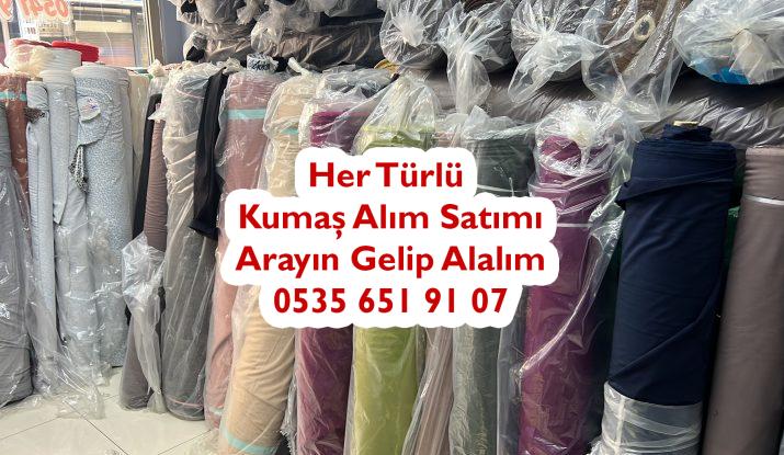 Kumaş Satın Alanlar, karışık kumaş alımı yapanlar, karışık kumaş kim alır, karışık kumaş alım satım yapanlar, karışık parti kumaş alanlar, karışık giyim alanları, karışık hazır giyim alanları, karışık parti malı giyim alanları, karışık kıyafet alanları,