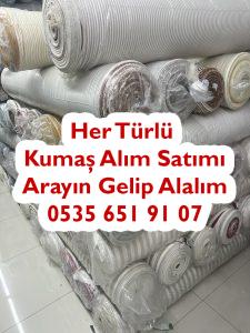 Yoryo şifon kumaş alan ,şifon alımı,Yoryo şifon kumaş kim alır,Yoryo parti şifon kumaş alan,toptan Yoryo şifon alımı,stok Yoryo şifon alan firma