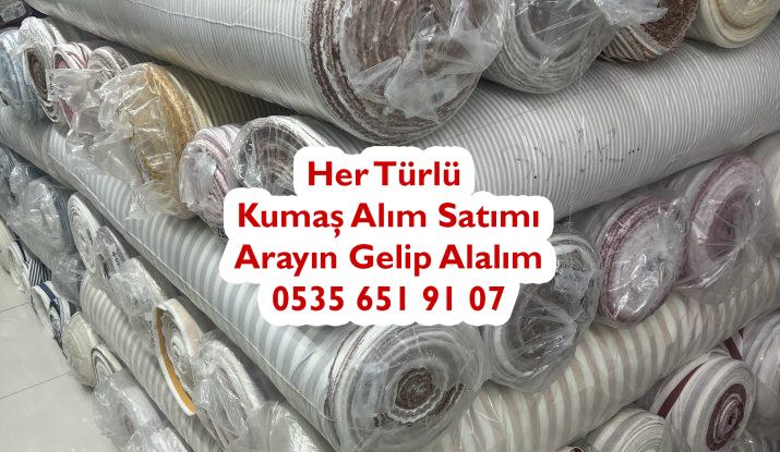 Yoryo şifon kumaş alan ,şifon alımı,Yoryo şifon kumaş kim alır,Yoryo parti şifon kumaş alan,toptan Yoryo şifon alımı,stok Yoryo şifon alan firma