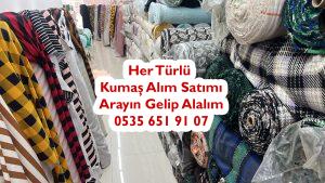 Seri Sonu Kumaşları Alan, solu parti kumaş alanlar, seri sonu stok kumaş alanlar, seri sonu toptan kumaş alanlar, seri sonu kumaşı kim alır, seri sonu kumaşları kime satabilirim, seri sonu parti malı kumaş alanlar, seri sonu ürün alanlar, seri sonu kıyafet alanlar, seri sonu dikili ürün alanlar, seri sonu hazır giyim alanlar,