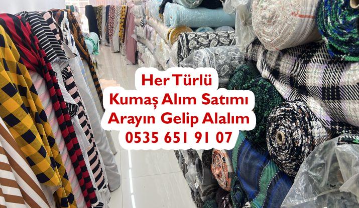 Seri Sonu Kumaşları Alan, solu parti kumaş alanlar, seri sonu stok kumaş alanlar, seri sonu toptan kumaş alanlar, seri sonu kumaşı kim alır, seri sonu kumaşları kime satabilirim, seri sonu parti malı kumaş alanlar, seri sonu ürün alanlar, seri sonu kıyafet alanlar, seri sonu dikili ürün alanlar, seri sonu hazır giyim alanlar,