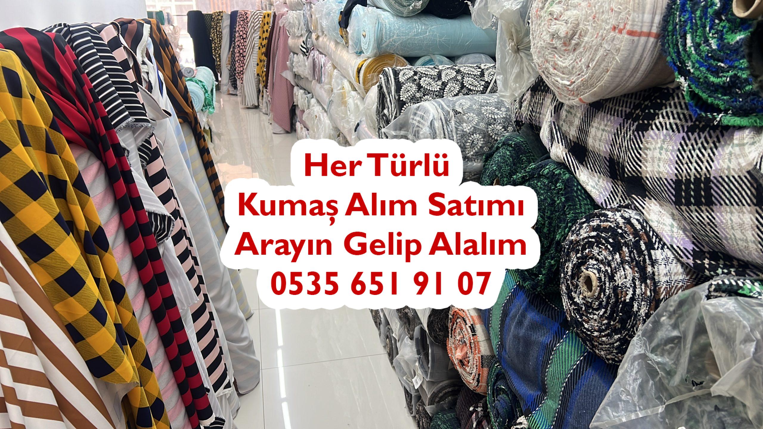 Seri Sonu Kumaşları Alan, solu parti kumaş alanlar, seri sonu stok kumaş alanlar, seri sonu toptan kumaş alanlar, seri sonu kumaşı kim alır, seri sonu kumaşları kime satabilirim, seri sonu parti malı kumaş alanlar, seri sonu ürün alanlar, seri sonu kıyafet alanlar, seri sonu dikili ürün alanlar, seri sonu hazır giyim alanlar,