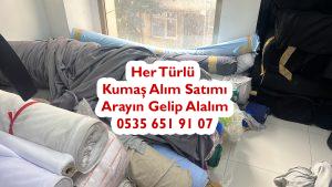 Jarse Denye kumaş alanlar, denye Jarse kumaş alınır, 50 denye Jarse kumaş alanlar, 70 Denye Jarse kumaş alanlar, Astarlık Denye kumaş alanlar, polyester Jarse astar alanlar, Denye kumaşı kime satılır,