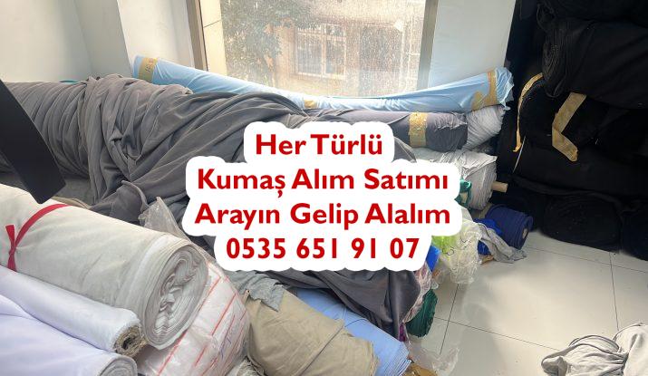 Keten kumaş alınır, ketenn keten kumaş alanlar, parti keten kumaş alanlar, pamuk keten kumaş alanlar, Rami keten kumaş alanlar, pantolonlu keten kumaş alanlar, gömlek li keten kumaş alanlar, keten stok kumaş alımı yapanlar, Metre ile keten kumaş alanlar, keten elbise alanlar, keten gömlek alanları, keten takım alanlar, keten pantolon alanlar,