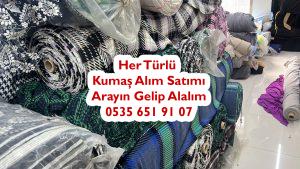 Süprem Kumaş Kilo Fiyatı,Kumaş Alımı ve SatımıSüprem Kumaş, süprem kumaş kim alır, Süprem kumaş kimler alır, Süprem kumaş satın alan alanlar, Süprem kumaş satmak istiyorum, parti Süprem penye Kumaş alan,