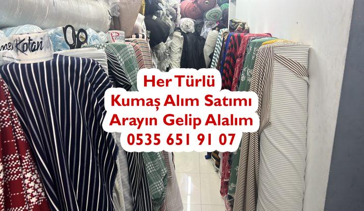 Toptan Rips Kumaş Alanlar, Rips kumaş alım, rips kumaş alan yerler, Rips parti kumaş alanlar, rips Stock kumaş alanlar, Rips kumaş alım satımı yapanlar, Rips satmak istiyorum,