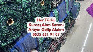 Stok Poplin Kumaş Alanlar, poplin kumaş kim alır, Poplin kumaş kime satılır, satılık Poplin kumaş alanlar, toptan Poplin kumaş alanlar, parti malı Poplin kumaş alanlar, Poplin kumaş alım satım ilanları,