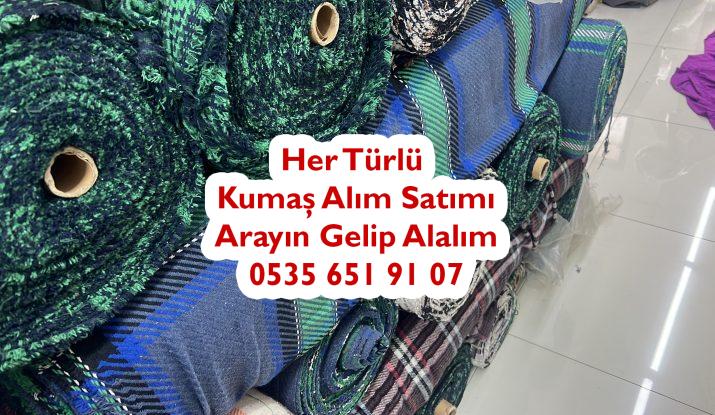 Stok Poplin Kumaş Alanlar, poplin kumaş kim alır, Poplin kumaş kime satılır, satılık Poplin kumaş alanlar, toptan Poplin kumaş alanlar, parti malı Poplin kumaş alanlar, Poplin kumaş alım satım ilanları,