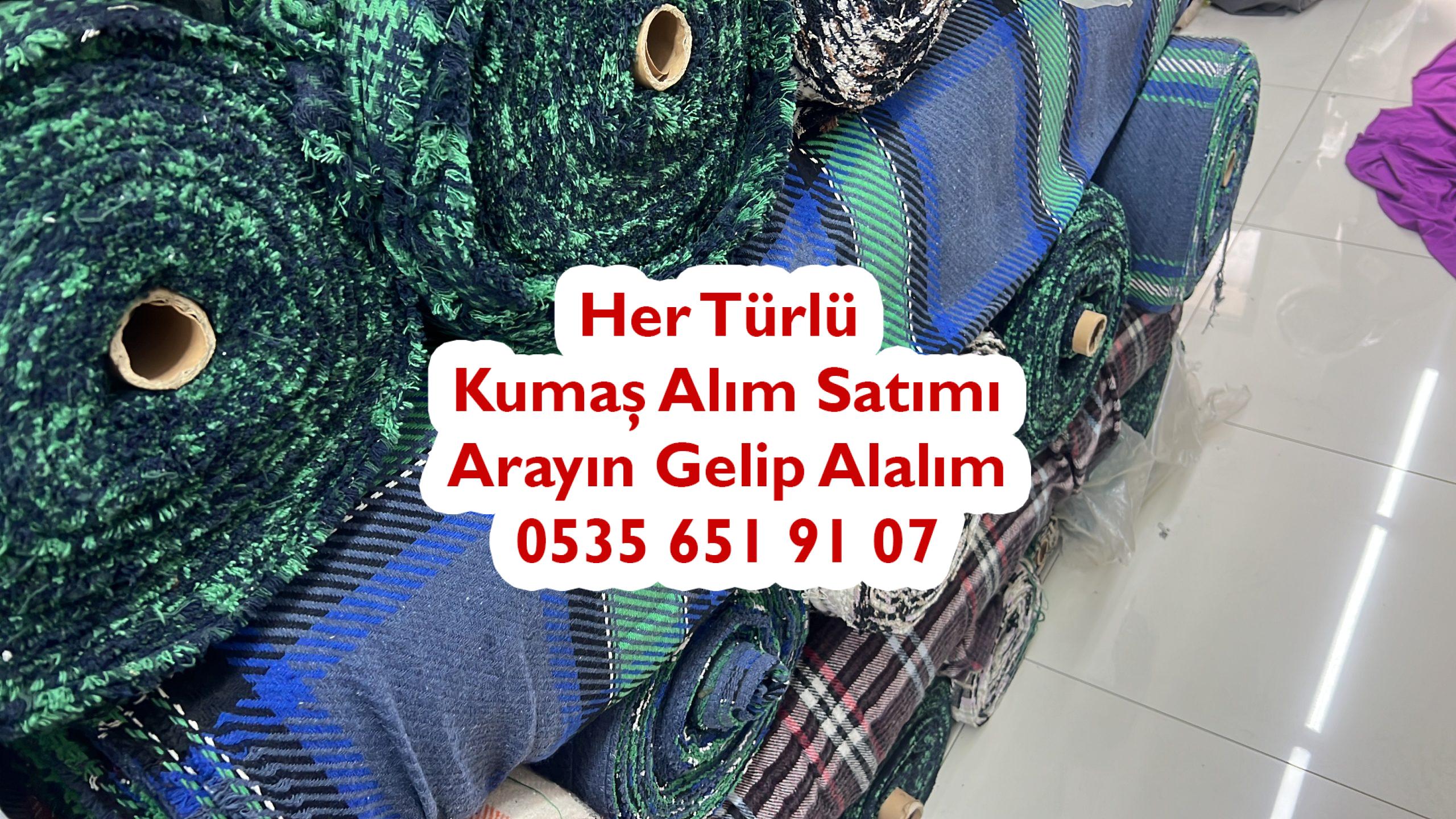 Stok Poplin Kumaş Alanlar, poplin kumaş kim alır, Poplin kumaş kime satılır, satılık Poplin kumaş alanlar, toptan Poplin kumaş alanlar, parti malı Poplin kumaş alanlar, Poplin kumaş alım satım ilanları,