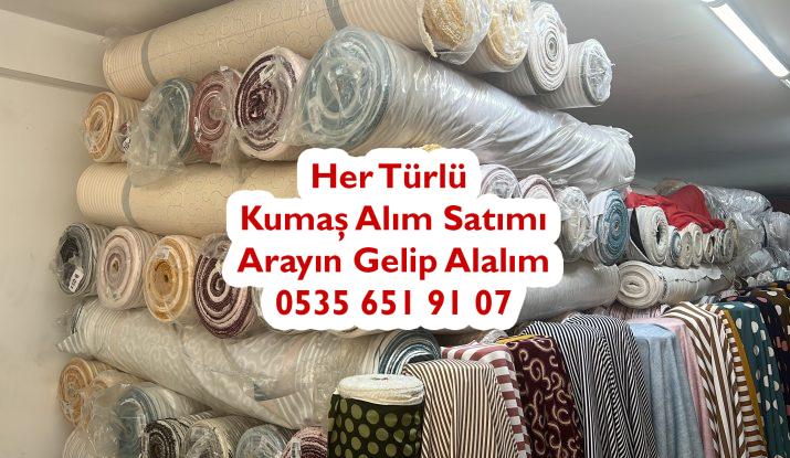 Stok Penye Kumaş Alan Kişiler, parti penye kumaş alan kişiler, toptan penye kumaş alan kişiler, desenli penye kumaş alan kişiler, parti malı penye kumaş alan kişiler, ihracat fazlası penye kumaş alan kişiler, her türlü penye kumaşı alan kişiler,