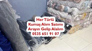 Spot Takım Elbisesi Kumaşı Alan Yerler Kimlerdir,Takım elbise kumaşı alan,takım elbiselik kumaş alınır,parti takım elbise kumaşı,stok takım elbise kumaşı alan,takım elbise alanlar,