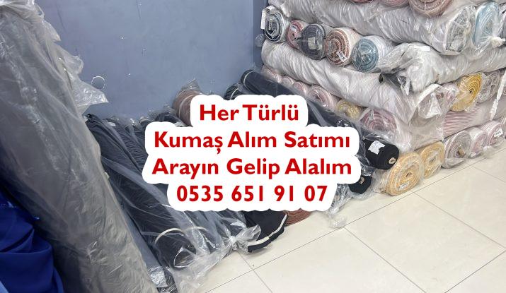 Spot Takım Elbisesi Kumaşı Alan Yerler Kimlerdir, Takım elbise kumaşı alan,takım elbiselik kumaş alınır,parti takım elbise kumaşı,stok takım elbise kumaşı alan,takım elbise alanlar,