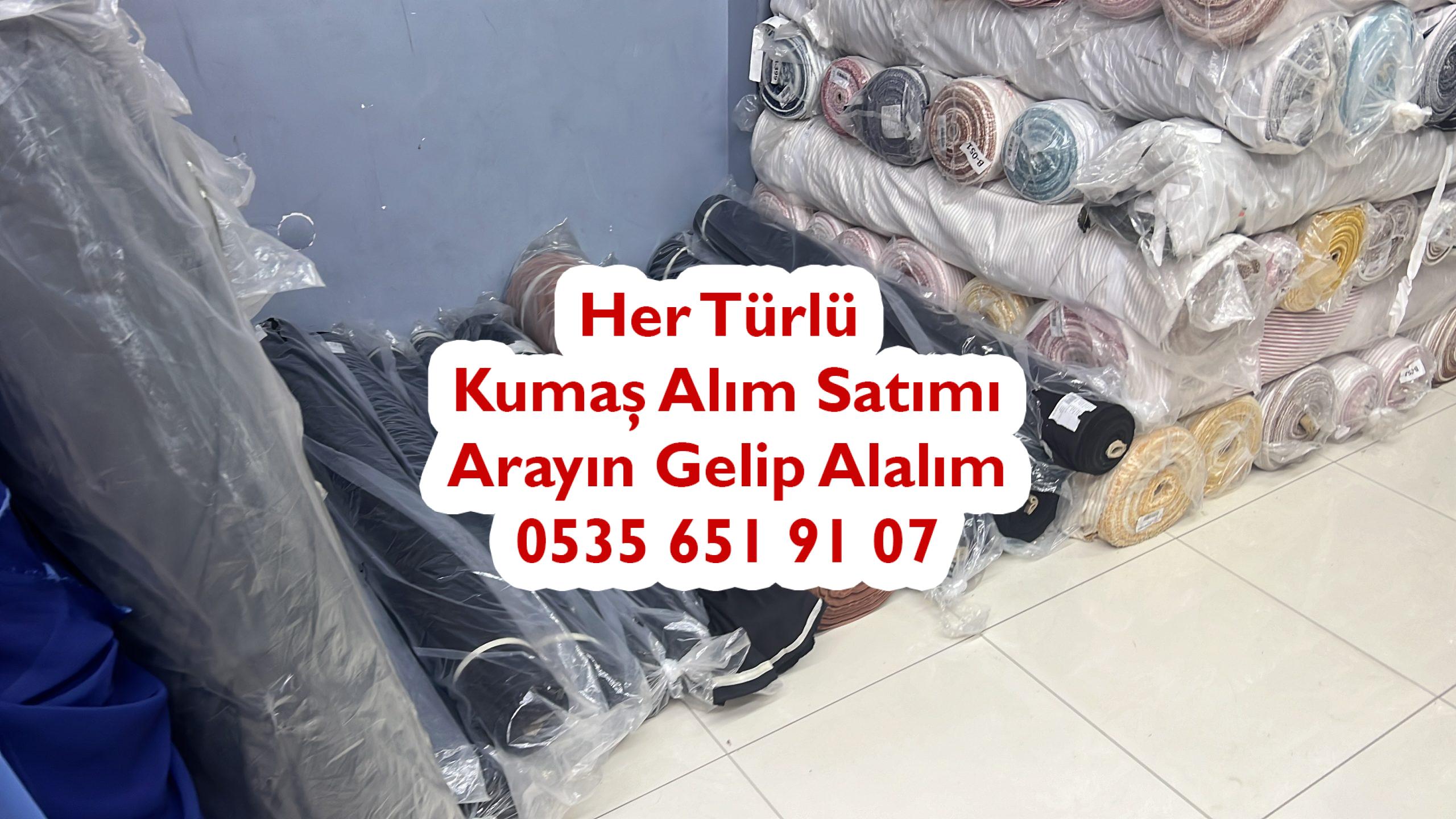 Spot Takım Elbisesi Kumaşı Alan Yerler Kimlerdir, Takım elbise kumaşı alan,takım elbiselik kumaş alınır,parti takım elbise kumaşı,stok takım elbise kumaşı alan,takım elbise alanlar,