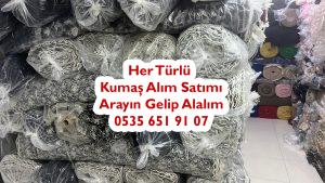 İkinci el kumaş alanlar, ikinci el kumaş alınır, ikinci el kumaş alan yerler, ikinci el kumaş alan firmalar, ikinci el Parti kumaş alanlar, ikinci el stok kumaş alanlar, ikinci el top kumaş alanlar, ikinci el hurda kumaş alanlar,