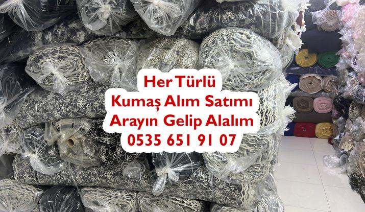 İkinci el kumaş alanlar, ikinci el kumaş alınır, ikinci el kumaş alan yerler, ikinci el kumaş alan firmalar, ikinci el Parti kumaş alanlar, ikinci el stok kumaş alanlar, ikinci el top kumaş alanlar, ikinci el hurda kumaş alanlar,