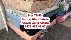 Stok kumaş alıcısı,Parça kumaş alıcıları, parti kumaş alıcıları,spot kumaş alıcısı,toptan kumaş alıcısı,hertürlü kumaş alıcısı,hurda kumaş alıcısı,giyim alıcısı,parti malı kumaş ve giyim,