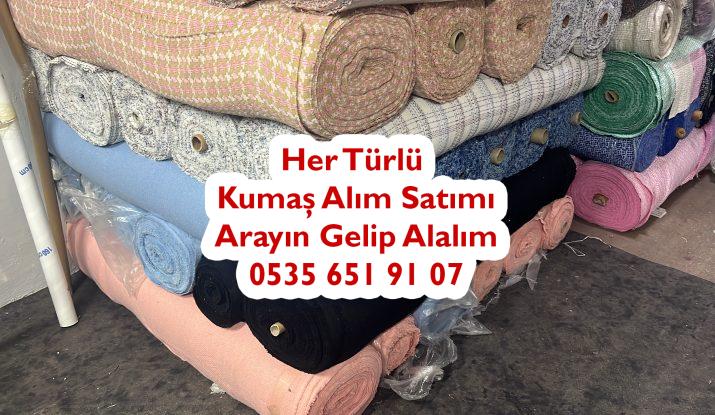 Stok kumaş alıcısı,Parça kumaş alıcıları, parti kumaş alıcıları,spot kumaş alıcısı,toptan kumaş alıcısı,hertürlü kumaş alıcısı,hurda kumaş alıcısı,giyim alıcısı,parti malı kumaş ve giyim,